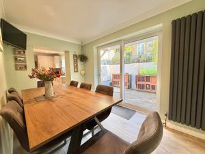 Photo 20- click for photo gallery